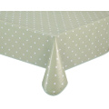 Indoor And Out Door Tablecloth